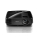 Projektor BenQ MS507 9H.JDX77.13E - 257340 - zdjęcie 3